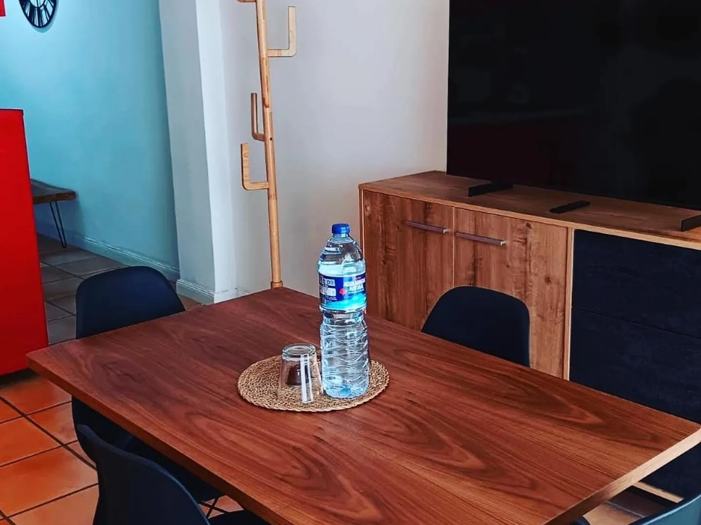 Apartamento Velimar Vistas Al Mar Y Piscina Almuñécar 0*,