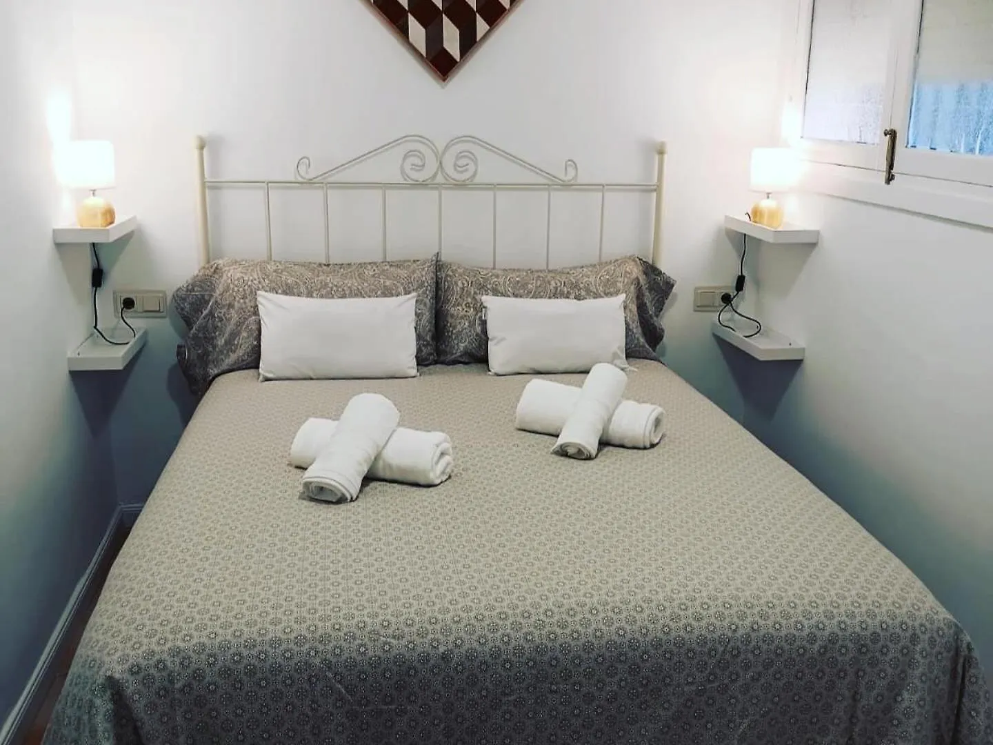 Apartamento Velimar Vistas Al Mar Y Piscina Almuñécar