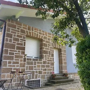 Bano Cocina Jardin Y Parking , Erandio España