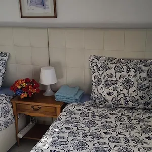 Acuario Shared Flat Piso Compartido Est Partage الشقة مشتركة , Benalmádena España