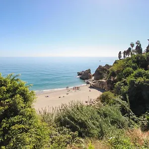 Mc , Nerja España