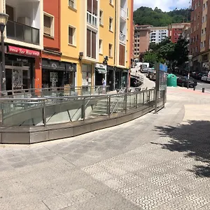 Unique , Bilbao España