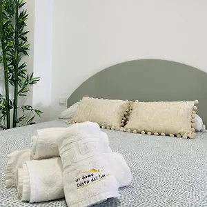 Estudio Jimena Carabeo En El Centro De , Nerja España